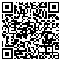 QR Code for bitcoin:bitcoin:bitcoin:bitcoin:dash:Xx8GNC3cEF69tbGoH1TSwsRJXpgtt2fXFn