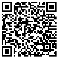 QR Code for bitcoin:bitcoin:bitcoin:bitcoin:dash:Xx8GXG62fF5bwwwd2drtSb28pJjQJqtkz7