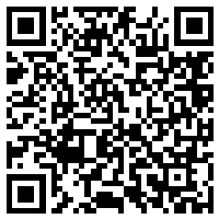 QR Code for bitcoin:bitcoin:bitcoin:bitcoin:dash:Xx8GcXPfEVPBptSeuwQZzdXmPy3gpMfz4R