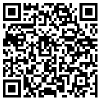QR Code for bitcoin:bitcoin:bitcoin:bitcoin:dash:Xx8HaRBk2S15QV5mvMuzJn55M7twaJB5R8
