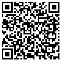 QR Code for bitcoin:bitcoin:bitcoin:bitcoin:dash:Xx8HiWfHDAiESnUXg4JeZHVd8zKAtdz9eG