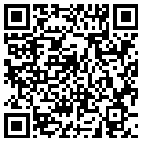 QR Code for bitcoin:bitcoin:bitcoin:bitcoin:dash:Xx8J1Cx7DBVLtLab5CmXCGMxEpHXC8hrJP