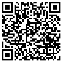 QR Code for bitcoin:bitcoin:bitcoin:bitcoin:dash:Xx8JBBEP2MZ1sToeG56QzMDcubkayxApJw