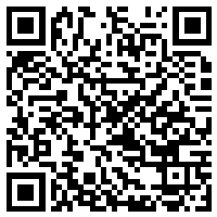 QR Code for bitcoin:bitcoin:bitcoin:bitcoin:dash:Xx8JCcFTGFdp7Fx2UwMdzfatpJB2guMbuY