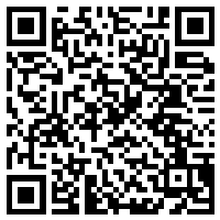 QR Code for bitcoin:bitcoin:bitcoin:bitcoin:dash:Xx8JQR6FgVbebCETAN4QQCfL7JBWxes8Yo