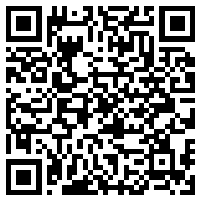 QR Code for bitcoin:bitcoin:bitcoin:bitcoin:dash:Xx8JkyDV7UXuoegJvNFUVGT9f3mD6JqpeP