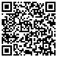 QR Code for bitcoin:bitcoin:bitcoin:bitcoin:dash:Xx8KxMmqzYNmFgk3QHPdizFNbrPLFXK2hv