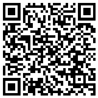 QR Code for bitcoin:bitcoin:bitcoin:bitcoin:dash:Xx8LFJ88bsCTZdRmsemi6foAkGZDtfWnei