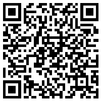 QR Code for bitcoin:bitcoin:bitcoin:bitcoin:dash:Xx8LHDNd4WrDzo12pFLRvyy9ZUqaAZZwtC