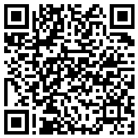 QR Code for bitcoin:bitcoin:bitcoin:bitcoin:dash:Xx8LxyBjvxDNJr1V8N2X86BnFSYk2jDsGj