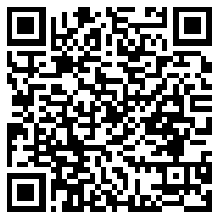 QR Code for bitcoin:bitcoin:bitcoin:bitcoin:dash:Xx8LyNFurEmaUSpDV2DQGranhHyTcmPXD8