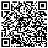 QR Code for bitcoin:bitcoin:bitcoin:bitcoin:dash:Xx8MLpZnCjdXgosHBtdPJbB8fBo1Xp8py6