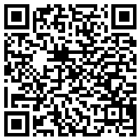 QR Code for bitcoin:bitcoin:bitcoin:bitcoin:dash:Xx8MQTa6oLfNWuvoNKFSnbifjmu2B97fa9