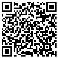 QR Code for bitcoin:bitcoin:bitcoin:bitcoin:dash:Xx8MjV32jG2kNCZCU3Ac7XiwKK5LLK4pSF
