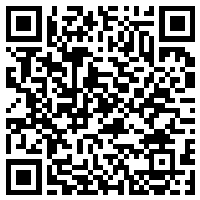 QR Code for bitcoin:bitcoin:bitcoin:bitcoin:dash:Xx8MrriXwETCcPCZU9MoSmRphp3RVgnimG