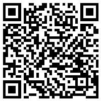 QR Code for bitcoin:bitcoin:bitcoin:bitcoin:dash:Xx8N1P3aecEnCiAEvcFZH7yibhtnVedF6Y
