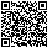 QR Code for bitcoin:bitcoin:bitcoin:bitcoin:dash:Xx8NdeT8o8fzkKEAzALDkXyEnyh9AXQdBG