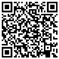 QR Code for bitcoin:bitcoin:bitcoin:bitcoin:dash:Xx8PCuDPacPhP5cii2yHXr4sYE7YLEvFp2