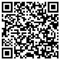 QR Code for bitcoin:bitcoin:bitcoin:bitcoin:dash:Xx8PVGiBSTsvmxXH4T4cy6FDBbpQYBTNPj