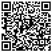 QR Code for bitcoin:bitcoin:bitcoin:bitcoin:dash:Xx8Pi4FPJ5eXaRbPUpZ4cpC47am63WjERt