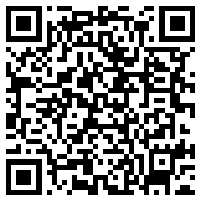 QR Code for bitcoin:bitcoin:bitcoin:bitcoin:dash:Xx8PjMBHv17tZBicWee9RsTSU9gpeUypdB