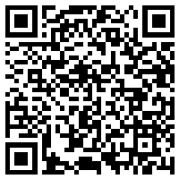 QR Code for bitcoin:bitcoin:bitcoin:bitcoin:dash:Xx8PkATPWJsrnBGYuHDJcQof48cFeLKYRD
