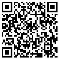 QR Code for bitcoin:bitcoin:bitcoin:bitcoin:dash:Xx8PnFNgq8RKv5GY8GYQJhMUMoia2VG2it