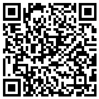 QR Code for bitcoin:bitcoin:bitcoin:bitcoin:dash:Xx8PrUVqWAPdMehSEN9fMpxf8o9VG68uNH