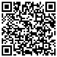 QR Code for bitcoin:bitcoin:bitcoin:bitcoin:dash:Xx8ProCXSqQYQa7jajovjb6STXfP42wWmL