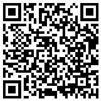 QR Code for bitcoin:bitcoin:bitcoin:bitcoin:dash:Xx8PyL9XVQSgnyyB7DM8gYhxNHiueoEB5L
