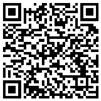 QR Code for bitcoin:bitcoin:bitcoin:bitcoin:dash:Xx8R2ACJ3WFgS877MrdrvbMQ2CmvWv1BXL