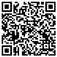 QR Code for bitcoin:bitcoin:bitcoin:bitcoin:dash:Xx8RLbMQ6K9kYMX5Do3xCHMLDYk7D887fn