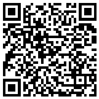 QR Code for bitcoin:bitcoin:bitcoin:bitcoin:dash:Xx8RSByZESepPiVSEecwcybARkDMDEV28q