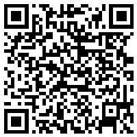 QR Code for bitcoin:bitcoin:bitcoin:bitcoin:dash:Xx8Sb3VhZiuViqYDFgZU5RcdX1pESjp96j