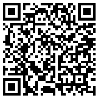 QR Code for bitcoin:bitcoin:bitcoin:bitcoin:dash:Xx8Sj6cePHDy1PKJWgQdKLLMuUa9CZFkF2