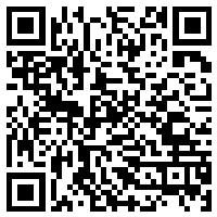 QR Code for bitcoin:bitcoin:bitcoin:bitcoin:dash:Xx8SyBt9GRhS6AHmJr3ZmtDPsgN3wQYzG5