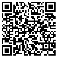 QR Code for bitcoin:bitcoin:bitcoin:bitcoin:dash:Xx8SyMwn2piipkhSyR5ZbxoPXNkxPD1Fsu