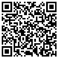 QR Code for bitcoin:bitcoin:bitcoin:bitcoin:dash:Xx8T8A5Dj7sd3Wx5D9ZfaSSWSiuVeMm4Au