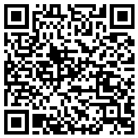 QR Code for bitcoin:bitcoin:bitcoin:bitcoin:dash:Xx8TLsu77XzvbYRMhC4LedX5t2VAmA6jBM