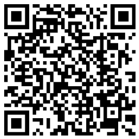 QR Code for bitcoin:bitcoin:bitcoin:bitcoin:dash:Xx8TVsXGcDbNeTM9U8hmhZoDeymRuVcdKy