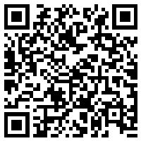 QR Code for bitcoin:bitcoin:bitcoin:bitcoin:dash:Xx8Tb5TZ5fSJsqkyRun8aQrmopiBpRPMUZ