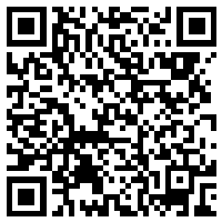 QR Code for bitcoin:bitcoin:bitcoin:bitcoin:dash:Xx8TjQLwWUY52o7qDVcViV1Uuderdw9BGC