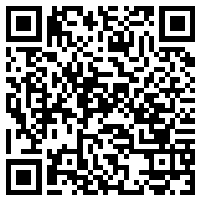 QR Code for bitcoin:bitcoin:bitcoin:bitcoin:dash:Xx8U7Fs3svayZys6Us7H9QRnPMr2tvmKKq
