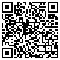 QR Code for bitcoin:bitcoin:bitcoin:bitcoin:dash:Xx8UtTfXE18b33BnAV22rV4EPjLsp14pG6
