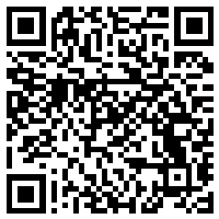 QR Code for bitcoin:bitcoin:bitcoin:bitcoin:dash:Xx8VKwFchi75MBLMRFwACTWdQQkrN9rBtn