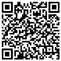 QR Code for bitcoin:bitcoin:bitcoin:bitcoin:dash:Xx8VucnCvbQRifEj2p7oWtSFUQ9bFJSXNa