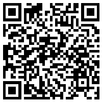 QR Code for bitcoin:bitcoin:bitcoin:bitcoin:dash:Xx8WBAbMvx5Emk2TzeGK1EpZe5tbYHWoC9