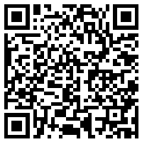 QR Code for bitcoin:bitcoin:bitcoin:bitcoin:dash:Xx8WEX7ex8jKa3xvveRFm5LgF5tzorASSo