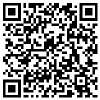 QR Code for bitcoin:bitcoin:bitcoin:bitcoin:dash:Xx8WXkog6CaFNeGq9rofE5yseHoE8wMy8a