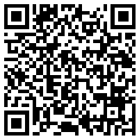 QR Code for bitcoin:bitcoin:bitcoin:bitcoin:dash:Xx8XTWS17jEfNPTeJxsbo76UgYoFgGqcKu